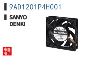 9AD1201P4H001 ͼƬ
